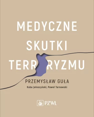 Medyczne skutki terroryzmu
