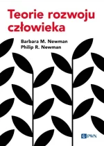 Teorie rozwoju człowieka