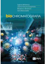 Biochromatografia