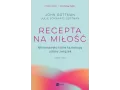 Recepta na miłość