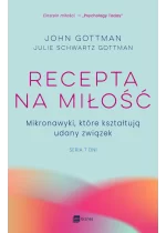 Recepta na miłość