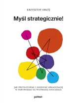 Myśl strategicznie!