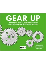 GEAR UP