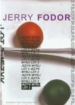 Język myśli LOT 2