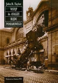 Wstęp do analizy błędu pomiarowego