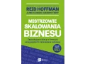 Mistrzowie skalowania biznesu