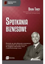 Spotkania biznesowe