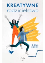 Kreatywne rodzicielstwo