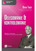 Delegowanie & kontrolowanie