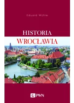Historia Wrocławia