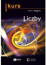 Krótki kurs. Liczby