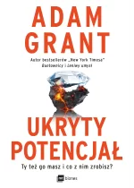 Ukryty potencjał