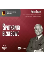 Spotkania biznesowe