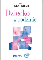 Dziecko w rodzinie