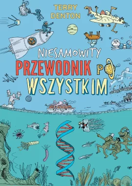 Niesamowity przewodnik po wszystkim Outlet