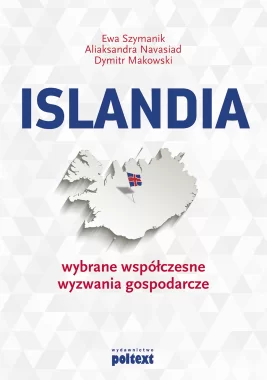 Islandia: wybrane współczesne wyzwania gospodarcze