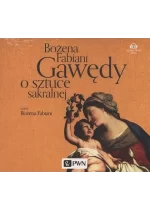 Gawędy o sztuce sakralnej