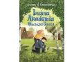 Leśna Akademia Maciejki Gwizd. Maciejka Gwizd, tom 2
