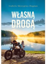 Własną drogą