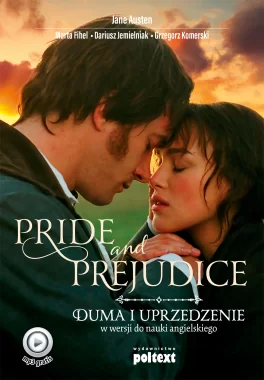 Pride and Prejudice Outlet