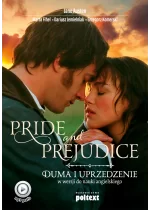 Pride and Prejudice Outlet