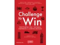 Challenge to Win