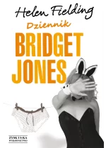Dziennik Bridget Jones