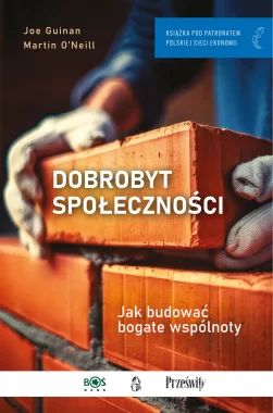 Dobrobyt społeczności
