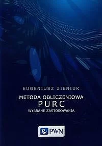 Metoda obliczeniowa PURC