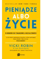 Pieniądze albo życie