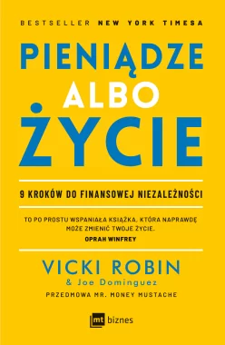 Pieniądze albo życie Outlet