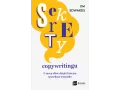 Sekrety copywritingu