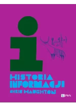 Historia informacji