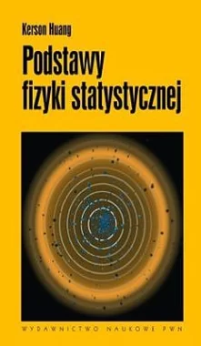 Podstawy fizyki statystycznej