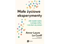 Małe życiowe eksperymenty