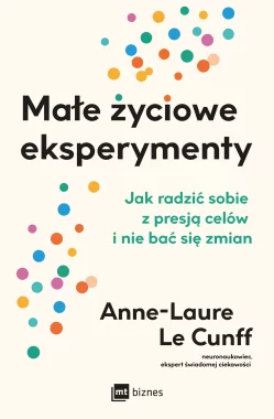 Małe życiowe eksperymenty