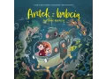 Antek z babcią na dnie morza Outlet