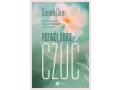 Pozwól sobie czuć