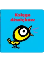Księga dźwięków