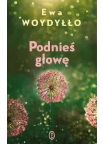 Podnieś głowę