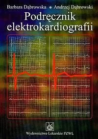 Podręcznik elektrokardiografii
