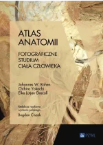Atlas anatomii