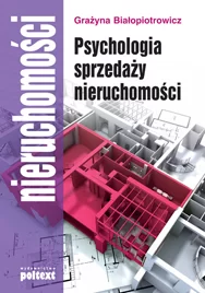 Psychologia sprzedaży nieruchomości