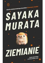 Ziemianie