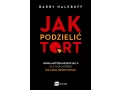 Jak podzielić tort