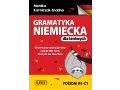 Gramatyka niemiecka dla leniwych