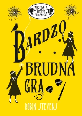 Bardzo brudna gra Outlet