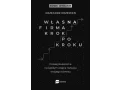 Własna firma krok po kroku