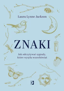 Znaki