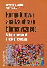 Komputerowa analiza obrazu biomedycznego